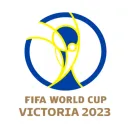 Football World Cup Archived