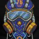 Deacon Original