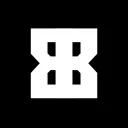 The Black Box's icon