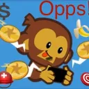 Opps!