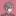 ☸⇝√𝓚𝓲𝓵𝓵𝓲𝓷𝓰 𝓖𝓪𝓶𝓮☸⇝√'s icon
