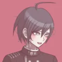 ☸⇝√𝓚𝓲𝓵𝓵𝓲𝓷𝓰 𝓖𝓪𝓶𝓮☸⇝√'s icon