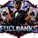 𝐈𝐧𝐟𝐢𝐧𝐢𝐭𝐲