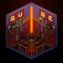 QUBYT'S QUBE QLUB