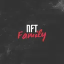 NFT