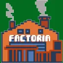 Factoría