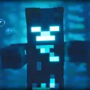 drown-dis International