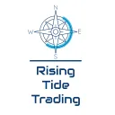 Rising Tide Trading