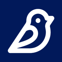 Discovery icon for APStudy Discord server