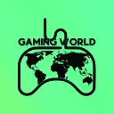 Gaming World