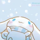 bunnycord