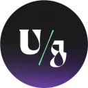 UNDRGRND