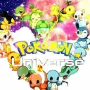 Pokemon Universe