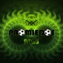 PROMIEDOS - SERVIDOR OFICIAL