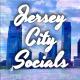 Jersey City Socials icon