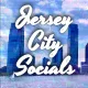 Jersey City Socials