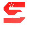 SG Tetris