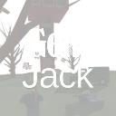 Jack's Discord