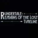 Undertale: Remains of the Lost Timeline