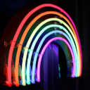 The âœ¨Gayâœ¨'s surver Server Icon