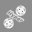Hyper's Dimension
