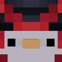 YT : FiLiNoK