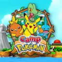 Pokémon Summer Camp