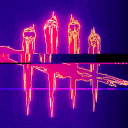 Dead By Daylight PL
