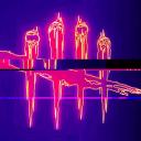 Dead By Daylight PL