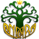 Andara