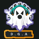 DGA All Day