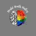 Mental Health Awareness