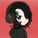 XeonRade Server