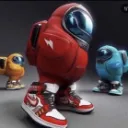 redpillados e redpellados
