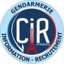 CIR | R13.75RP