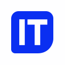 EducaciónIT Discord Server Icon – Programming