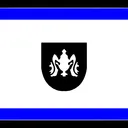 Republic of Galaxia