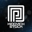 KIDOVICH STOCK