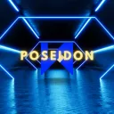 Poseidon Clan's icon