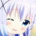 ｢ち｣のサーバー！