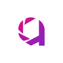 adadomains.io