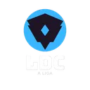 LDC - Liga dos Campeões