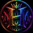 HISTORIA RP +18