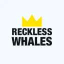 RECKLESS WHALES™