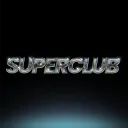 SUPERCLUB