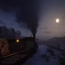Chaos-ui