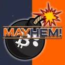 CryptoMayhem Discord