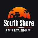 South Shore Entertainment    Discord Server Icon