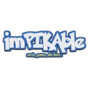 Impikable's Safari Zone