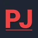 Phasmojournal